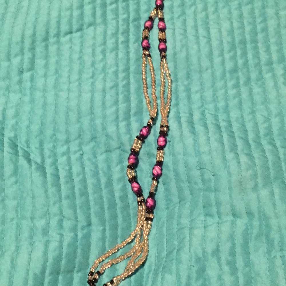 Used one time - Picture 2 of 2